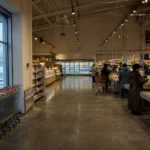 Absolyut, Irkutsk: Regional Supermarket Chain Guide