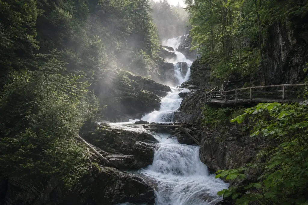 Day Trips in Sochi