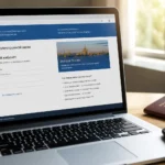 Apply for a Visa or E-Visa for Kaliningrad: Steps and Requirements