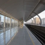 Aviastroitelny District: Kazan’s Industrial Residential Zone and Airport Gateway