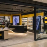 Beeline, Kaliningrad: Where to Buy SIM Cards and Phone Accessories