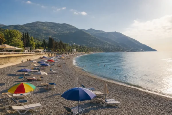 Best Beaches, Sochi: Free Public Spots, Amenities and What to Expect 8