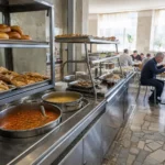 Best Budget-Friendly Restaurants in Kazan: Where Locals Eat