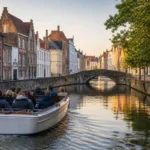 Best Canal and River Boat Tours, Saint Petersburg: 8 Ways to Sail