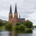 Best Free & Low-Cost Attractions, Kaliningrad: Walking Königsberg’s Heritage