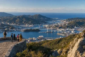 Best Hiking Trails & Outdoor Walks, Vladivostok: Routes for All Levels