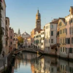 Best Historic Neighborhoods and Islands, Saint Petersburg: 9 to Visit