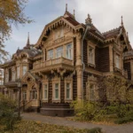 Best Museums, Irkutsk: History, Art and Decembrist Houses
