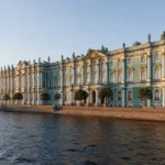 Best Museums, Saint Petersburg: 9 Picks and What to See