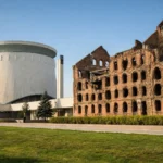 Best Museums, Volgograd: WWII History, Art and Regional Culture