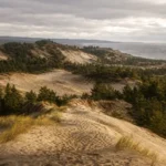 Best Outdoor Activities & Tours, Kaliningrad: Dunes, Beaches and Lagoon Walks