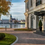 Best Places to Stay by Budget, Kaliningrad: Hostels to Luxury Resorts