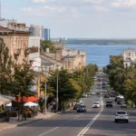 Best Places to Stay by Neighborhood, Volgograd: Where to Base Yourself