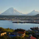 Best Places to Visit in Kamchatka: Volcanoes, Geysers and Bays 8