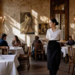 Best Restaurants by Budget, Yekaterinburg: Where to Eat at Every Price Level