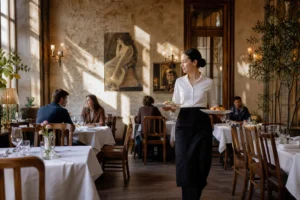 Best Restaurants by Budget, Yekaterinburg: Where to Eat at Every Price Level