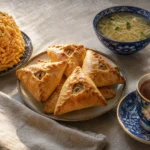 Best Tatar Dishes to Try in Kazan: 10 Essential Foods