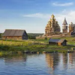 Best Things to Do in Summer, Karelia: Eight Essential Activities 8