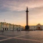 Best Things to Do, Saint Petersburg: 10 Sights, Boats and Views