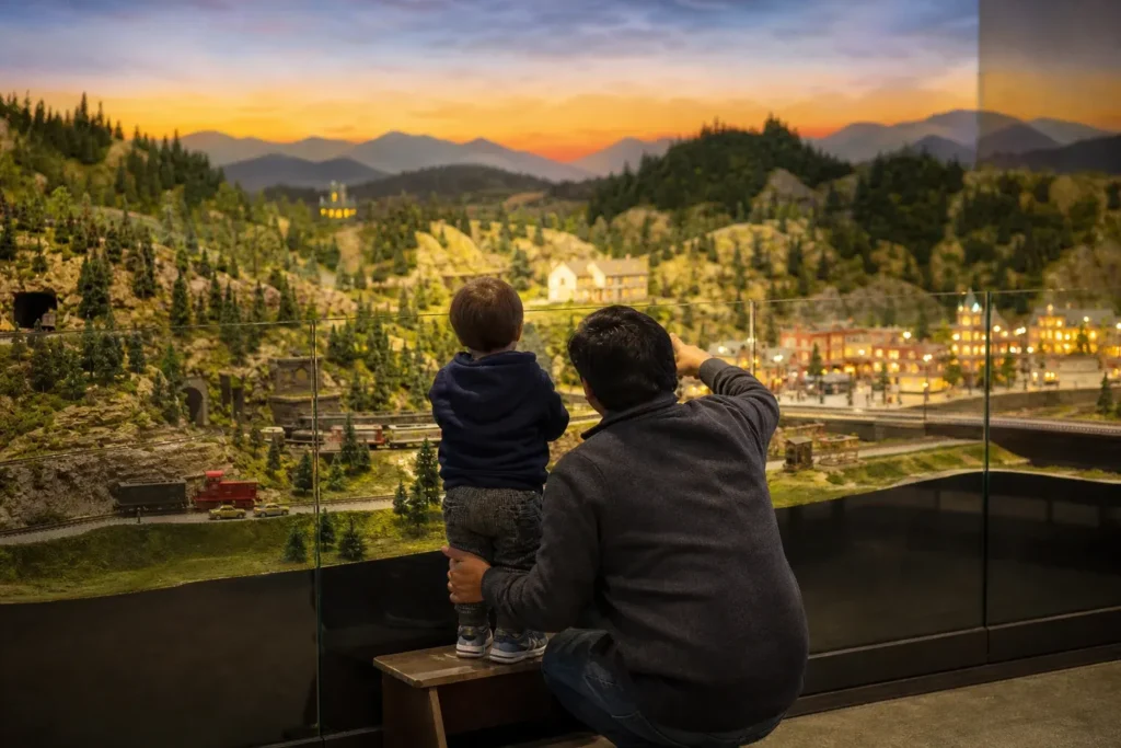Best Things to Do with Kids, Saint Petersburg: 8 Family Picks