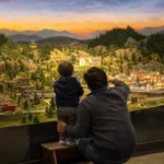 Best Things to Do with Kids, Saint Petersburg: 8 Family Picks