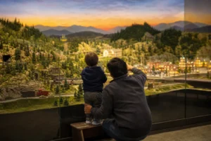 Best Things to Do with Kids, Saint Petersburg: 8 Family Picks