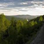 Best Time of Year to Travel the Trans-Siberian Railway: Seasons, Weather & Crowds 3