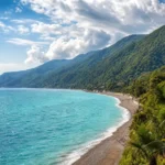 Best Times to Visit, Sochi: Month-by-Month Guide