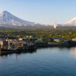 Best Towns and Places to Stay, Kamchatka Peninsula: Pick Your Base 3
