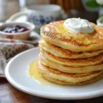 Blini, Nizhny Novgorod: How to Make Russian Pancakes at Home