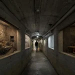 Bunker Museum: Where Germany Surrendered in 1945