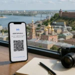 Buy a SIM Card and Get Internet, Nizhny Novgorod: eSIM and Roaming Options