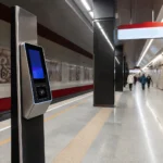 Buy a Transport Card and Pay Transit Fares, Volgograd: Volna Card Guide