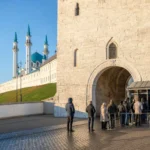 Buying tickets to museums and attractions in Kazan: Where to book and what to expect