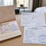 Carry Documents and Follow ID Requirements, Volgograd: What You Must Know