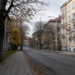 Central District, Kaliningrad: Local Neighborhoods and What to See