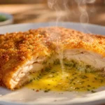Chicken Kiev: Recipe, History and How to Make It