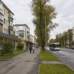 Chkalovsky District, Yekaterinburg: Local Neighborhood Guide