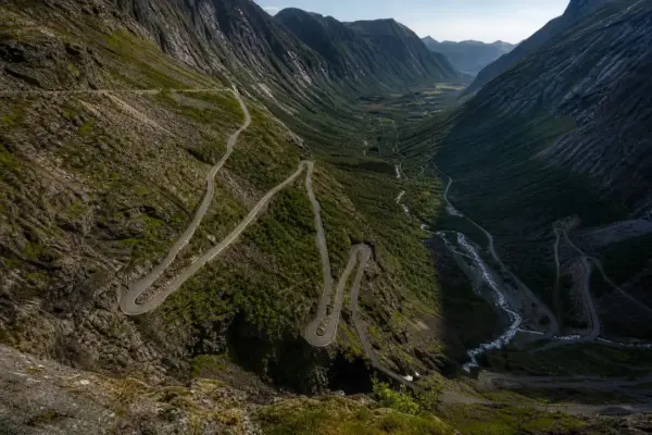 Chulyshman Valley and Katu-Yaryk Pass Route: A 5-Day Mountain Adventure 17