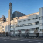 City Center Architecture & Constructivism, Yekaterinburg: A 3-Day Walking Tour