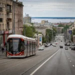Communicate Without Speaking Russian in Volgograd: Translation Apps, Guides, and Taxi Tips