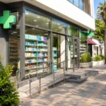 Current pharmacy chains in Sochi: Where to find medications and health products