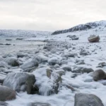 Day trip options, Murmansk: Teriberka, Sami villages and Arctic adventures