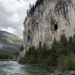 Denisova Cave: Human Evolution and Ancient DNA in the Altai Mountains 4