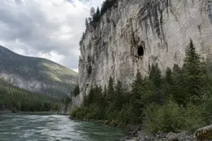 Denisova Cave: Human Evolution and Ancient DNA in the Altai Mountains