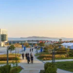 Eastern Economic Forum: Vladivostok’s International Business Summit