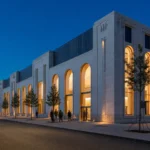 Erarta Museum of Contemporary Art: Hours, Tickets and Tips