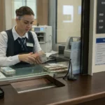 Exchange Money in Murmansk: Best Banks, Rates and Steps