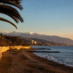 Family-friendly activities, Sochi: 10 year-round attractions for kids and families
