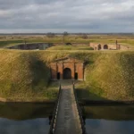 Fort 11: A Prussian Fortress Day Trip from Kaliningrad